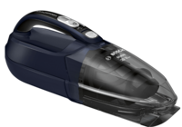 Bosch Fridge, Washing Machine and Vacuum Cleaner Specials
