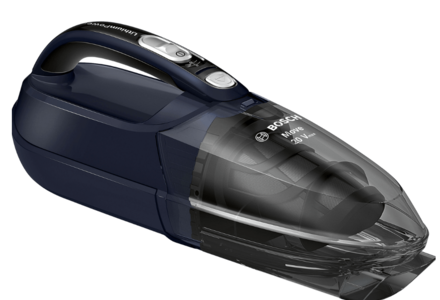 Bosch Fridge, Washing Machine and Vacuum Cleaner Specials