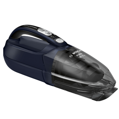 Bosch Fridge, Washing Machine and Vacuum Cleaner Specials