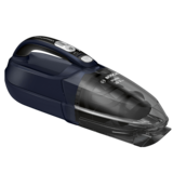Bosch_Handheld_Vacuum_Move_Lithium_20Vmax_Blue_BHN20L_1_1785914230