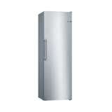 Bosch_225L_No_Frost_Single_Door_Full_Freezer_Inox_GSN33VI31Z_1__1785914401
