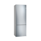 Bosch_Freestanding_Fridge_freezer_Bottom_freezer_KGN55VI20Z_1__1785914401 Bosch_Freestanding_Fridge_freezer_Bottom_freezer_KGN55VI20Z_1__1785914401