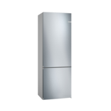 Bosch_Freestanding_Fridge_freezer_Bottom_freezer_KGN55VI20Z_1__1785914401