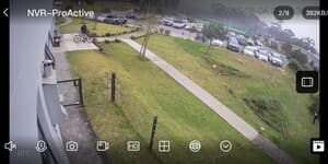 WhatsApp_Image_2026_08_05_at_08.44.39_2_1785914900