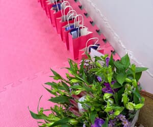 Wear Pink and Celebrate Women's Day at PROactive Fitness