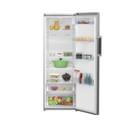 Defy_343L_Full_Fridge_Titanium_Box_DFD458_1786003249 Defy_343L_Full_Fridge_Titanium_Box_DFD458_1786003249