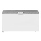Defy_481L_Multimode_Chest_Freezer_White_DMF456_1_1786433408