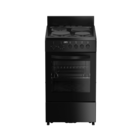 Defy_50_cm_Freestanding_Electric_4_Plate_Compact_Stove_Black_DSS554_1786003252 Defy_50_cm_Freestanding_Electric_4_Plate_Compact_Stove_Black_DSS554_1786003252
