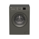 Defy_6kg_Front_Loader_Manhattan_Grey_DAW382_1786003222 Defy_6kg_Front_Loader_Manhattan_Grey_DAW382_1786003222