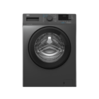 Defy_7kg_Front_Loader_Washer_Manhattan_Grey_DAW394_1_1786003222 Defy_7kg_Front_Loader_Washer_Manhattan_Grey_DAW394_1_1786003222