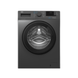 Defy_7kg_Front_Loader_Washer_Manhattan_Grey_DAW394_1_1786003222