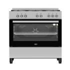 Defy_90cm_Inox_Multifunction_5_Burner_Gas_Cooker_Electric_Oven_DEFYDGS904_Inox_Timer_5_1786003220 Defy_90cm_Inox_Multifunction_5_Burner_Gas_Cooker_Electric_Oven_DEFYDGS904_Inox_Timer_5_1786003220