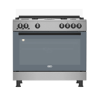 Defy_DGS900_5_Burner_Gas_Stove_DEFYDGS900_FullGas_1786003252 Defy_DGS900_5_Burner_Gas_Stove_DEFYDGS900_FullGas_1786003252