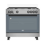 Defy_DGS900_5_Burner_Gas_Stove_DEFYDGS900_FullGas_1786003252