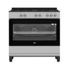Defy_Multifunction_5_Burner_Gas_Cooker_with_Fan_Assist_DEFYDGS902_Inox_Black_top_1_2__1786003219 Defy_Multifunction_5_Burner_Gas_Cooker_with_Fan_Assist_DEFYDGS902_Inox_Black_top_1_2__1786003219