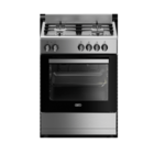 Defy_4_burner_Multi_function_GasElectric_Stove_DGS602_House_of_Carpets_Bredasdorp_1_1__1786004478 Defy_4_burner_Multi_function_GasElectric_Stove_DGS602_House_of_Carpets_Bredasdorp_1_1__1786004478