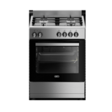 Defy_4_burner_Multi_function_GasElectric_Stove_DGS602_House_of_Carpets_Bredasdorp_1_1__1786004478