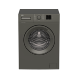 Defy_6kg_Front_Loader_Manhattan_Grey_DAW382_1__1786004451