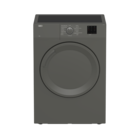 Defy_8kg_Manhattan_Grey_Tumble_Dryer_DTD317._House_of_Carpets_Bredasdorp_5_1__1786004450 Defy_8kg_Manhattan_Grey_Tumble_Dryer_DTD317._House_of_Carpets_Bredasdorp_5_1__1786004450