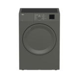 Defy_8kg_Manhattan_Grey_Tumble_Dryer_DTD317._House_of_Carpets_Bredasdorp_5_1__1786004450