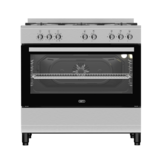 Defy_90cm_Inox_Multifunction_5_Burner_Gas_Cooker_Electric_Oven_DEFYDGS904_Inox_Timer_5_1__1786004449