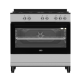 Defy_Multifunction_5_Burner_Gas_Cooker_with_Fan_Assist_DEFYDGS902_Inox_Black_top_1_3__1786004448