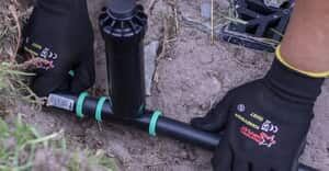 Why Your Irrigation System Needs a Winter Inspection