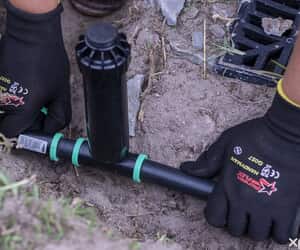 Why Your Irrigation System Needs a Winter Inspection