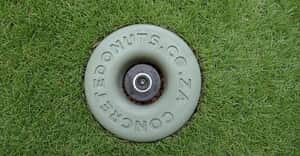Prevent Costly Sprinkler Damage