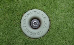 Prevent Costly Sprinkler Damage