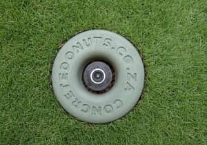 Prevent Costly Sprinkler Damage