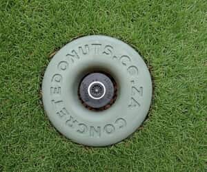 Prevent Costly Sprinkler Damage