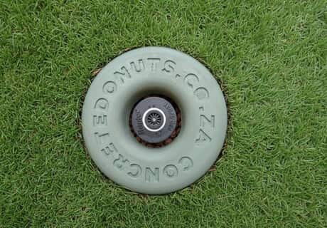 Prevent Costly Sprinkler Damage