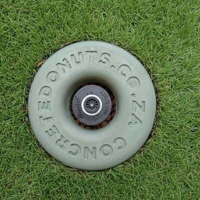 Prevent Costly Sprinkler Damage