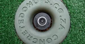 Keep Your Sprinklers Safe Year-Round
