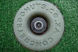 Keep Your Sprinklers Safe Year-Round