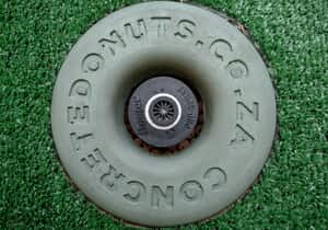 Keep Your Sprinklers Safe Year-Round