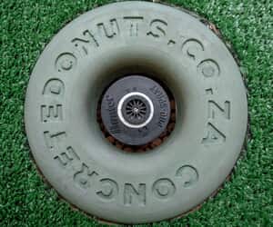 Keep Your Sprinklers Safe Year-Round