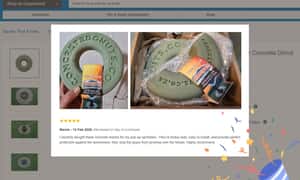 Another 5-Star Takealot Review