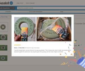 Another 5-Star Takealot Review
