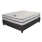 Cloud_Nine_Chiroflex_VX_Ultra_Premium_Mattress_Range_3_1786089337 Cloud_Nine_Chiroflex_VX_Ultra_Premium_Mattress_Range_3_1786089337