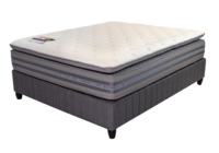 August Mattress Specials