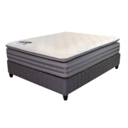 August Mattress Specials