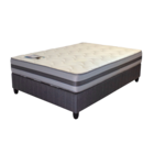 Rest_Assured_Supapaedic_Mattress_Infinity_Collection_3_1786089339 Rest_Assured_Supapaedic_Mattress_Infinity_Collection_3_1786089339