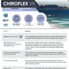 Cloud_9_1786090689 Cloud_9_1786090689