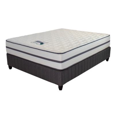 August Mattress Specials