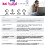 Rest_Assured_1786090692