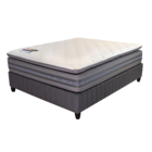 Rest_Assured_Body_Tech_Evolution_Pocket_Spring_Mattress_1__1786090665 Rest_Assured_Body_Tech_Evolution_Pocket_Spring_Mattress_1__1786090665