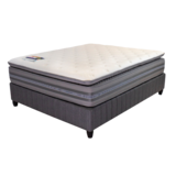 Rest_Assured_Body_Tech_Evolution_Pocket_Spring_Mattress_1__1786090665