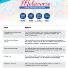 SM_Metaverse_FAB_Sheet_1__1786090666 SM_Metaverse_FAB_Sheet_1__1786090666